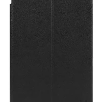 ORIGINE CASE UNIVERSAL FOR TABLET 9-11   - BLACK