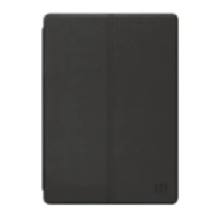 ORIGINE FOLIO CASE FOR GALAXY TAB A 2019  10.1