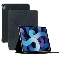 CUSTODIA ORIGINE IPAD AIR 5 - AIR 4 10.9