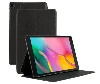 ORIGINE FOR GALAXY TAB A8 10.5  - BLACK