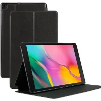 ORIGINE FOR GALAXY TAB A8 10.5  - BLACK