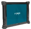 RESIST PACK - CASE FOR GALAXY TAB ACTIVE PRO/4 PRO