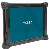 RESIST PACK - CASE FOR GALAXY TAB ACTIVE PRO/4 PRO