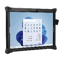 RESIST PACK - CASE FOR SURFACE PRO 8 - PRO 9