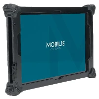 RESIST PACK - CASE FOR GALAXY TAB A8 10.5