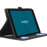 CUSTODIA RUGGED ACTIV PACK - IPAD PRO 11