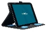 ACTIV PACK - CUSTODIA RUGGED GALAXY TAB A8 10.5