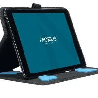ACTIV PACK - CUSTODIA RUGGED GALAXY TAB A8 10.5