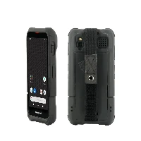 PROTECH - CASE FOR HONEYWELL EDA52
