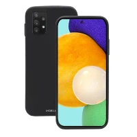 T SERIES FOR GALAXY A52 4G/5G - SOFT BAG