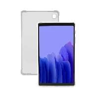 R SERIES FOR GALAXY TAB A7 LITE 8.7