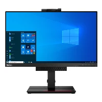 LV MONITOR 23.8 FHD audio