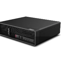 LV i7-11700 32GB 1TB SSD