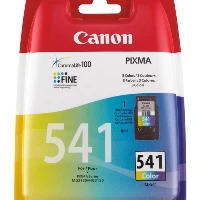 5227B005 CL541 INK COLORE