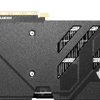 MSI RTX 4060Ti VENTUS 3X 8G OC