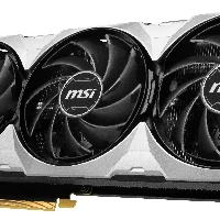 MSI RTX 4060Ti VENTUS 3X 8G OC