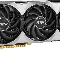 MSI RTX 4060Ti VENTUS 3X 8G OC