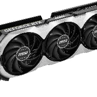 MSI RTX 4060Ti VENTUS 3X 8G OC