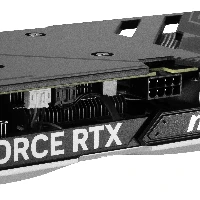 MSI RTX 4060Ti VENTUS 3X 8G OC