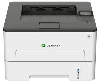 STAMPANTE LEXMARK B2236DW A4 34PPM DUPL-ETH-WIFI