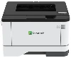 STAMPANTE LEXMARK MS331DN A4 38PPM DUPLEX-ETHERNET