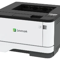 STAMPANTE LEXMARK MS331DN A4 38PPM DUPLEX-ETHERNET