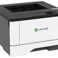 STAMPANTE LEXMARK MS331DN A4 38PPM DUPLEX-ETHERNET