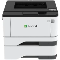 STAMPANTE LEXMARK MS331DN A4 38PPM DUPLEX-ETHERNET