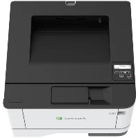 STAMPANTE LEXMARK MS331DN A4 38PPM DUPLEX-ETHERNET