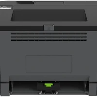 STAMPANTE LEXMARK MS331DN A4 38PPM DUPLEX-ETHERNET