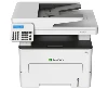 MFP LEXMARK MB2236ADW 34PPM DUPLEX-ETHERNET-WIFI