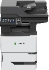 MFP LEXMARK XM5365 A4 61PPM TOUCH-DUP BSD