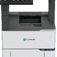 MFP LEXMARK XM7370 A4 66PPM TOUCH-DUP BSD