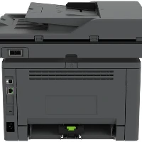 MFP LEXMARK MX431ADN 40PPM DUPLEX-ETHERNET