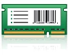 2GB X32 DDR3 RAM