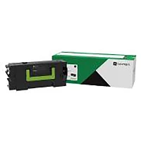 TONER LEXMARK PER B2855, B2865, MB2765, MB2770 15K