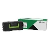 TONER LEXMARK PER B2865, MB2765, MB2770 30K