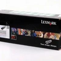 TONER LEXMARK CIANO PER XS796DE DTE DA 18K  BSD