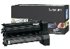 TONER LEXMARK MAGENTA PER XS796DE DTE DA 18K BSD