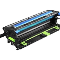 CONFEZIONE DA UN FOTOCONDUTTORE  175K PAG.