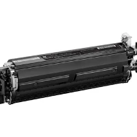 CS720 CS725 CX725 UNIT IMMAGINI RETURN NERO 150K