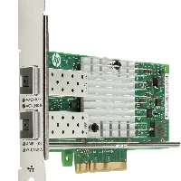 INTEL X550 10GBASE-T DUAL PORT NIC