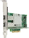 INTEL X710-DA2 10GBE SFP+ DP NIC