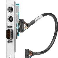 HP 800/600/400 G3 SERIAL/ PS/2 ADAPTER