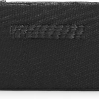 HP RENEW BUSINESS 14.1 LAPTOP SLEEVE