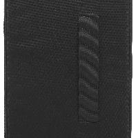 HP RENEW BUSINESS 14.1 LAPTOP SLEEVE