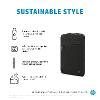 HP RENEW BUSINESS 14.1 LAPTOP SLEEVE