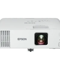 Epson EB-L260F, 4600 ANSI lumens, 3LCD, 1080p (1920x1080), 25000001, 169, 787.4 - 7874 mm (31 - 310