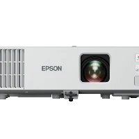 Epson EB-L260F, 4600 ANSI lumens, 3LCD, 1080p (1920x1080), 25000001, 169, 787.4 - 7874 mm (31 - 310