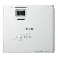Epson EB-L260F, 4600 ANSI lumens, 3LCD, 1080p (1920x1080), 25000001, 169, 787.4 - 7874 mm (31 - 310